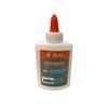 Imagen de Goma de pegar blanca 100ml, SOTE, CAJA x12