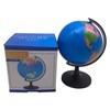 Imagen de Globo terráqueo 18.2cm, de plástico, en caja