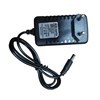 Imagen de Cuatriciclo a batería, con luz y sonido, batería de 6V, en caja, varios colores
