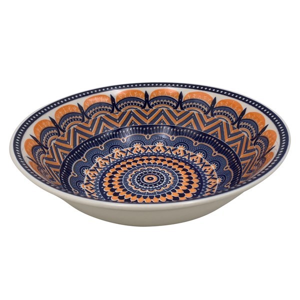 Imagen de Bowl de cerámica, varios diseños