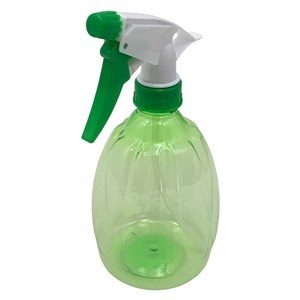 Imagen de Pulverizador rociador manual, 500ml, varios colores