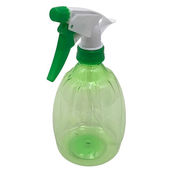 Imagen de Pulverizador rociador manual, 500ml, varios colores
