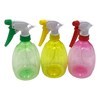 Imagen de Pulverizador rociador manual, 500ml, varios colores