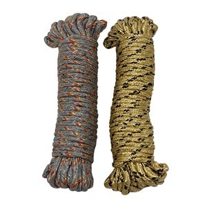 Imagen de Cuerda multiuso 10mt, varios colores