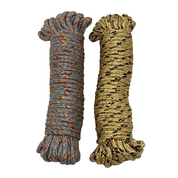 Imagen de Cuerda multiuso 10mt, varios colores