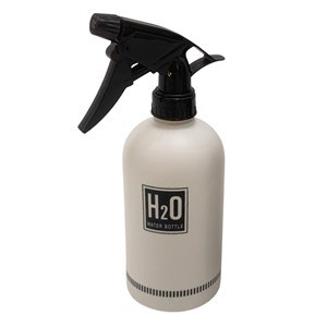 Imagen de Pulverizador rociador manual, 500ml, en bolsa 2 colores