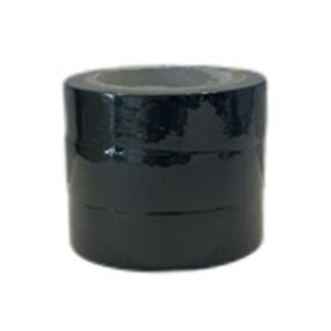 Imagen de Cinta aisladora 7m x3 NEGRO BEIFA