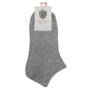 Imagen de Medias cortas, varios colores, PACK x12