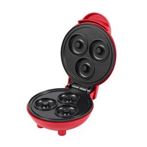 Imagen de Máquina para hacer donas, 350W en caja