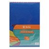 Imagen de Hojas A4, fieltro x10 colores, SOTE