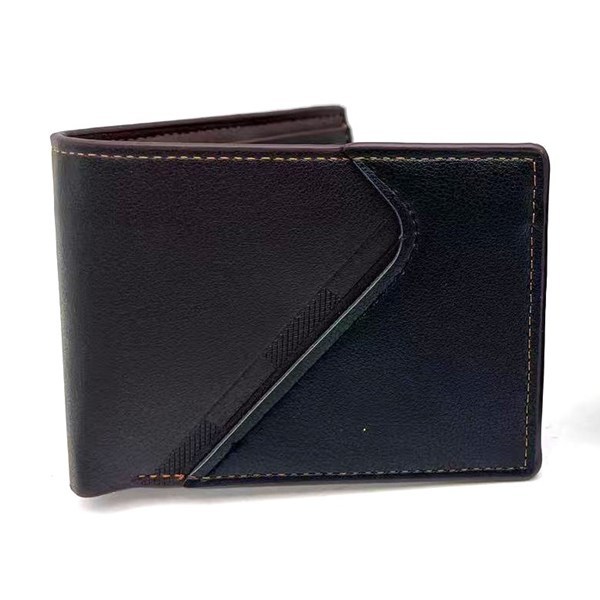 Imagen de Billetera caballero de PU