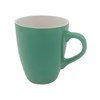 Imagen de Taza de loza 550ml, varios colores