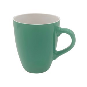 Imagen de Taza de loza 550ml, varios colores