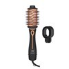 Imagen de Cepillo con secador alisador 360º, en caja, WINNING STAR