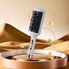 Imagen de Cepillo alisador, 360º, 25W en caja, WINNING STAR