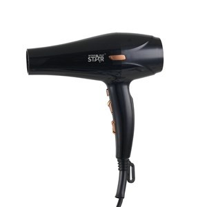 Imagen de Secador de pelo, en caja, 2400W, WINNING STAR