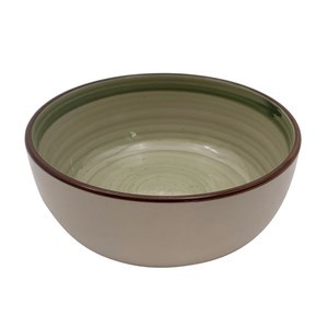 Imagen de Bowl cazuela de cerámica, 14,3cm, 3 colores