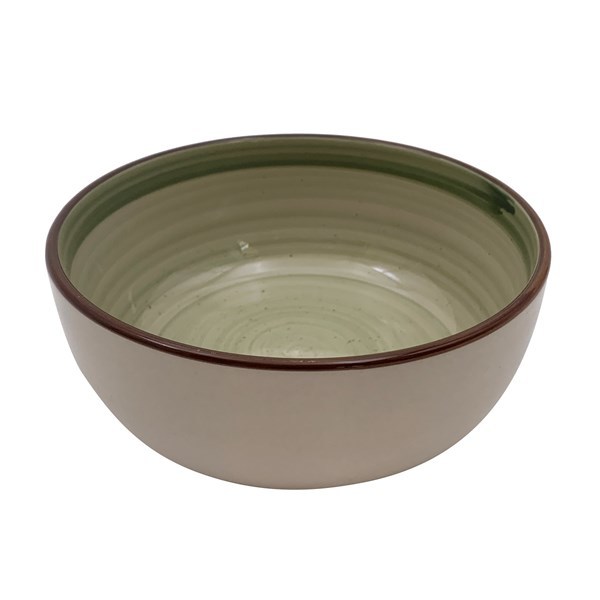 Imagen de Bowl cazuela de cerámica, 14,3cm, 3 colores