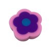 Imagen de Esponja para baño, varios colores, en bolsa