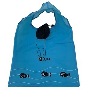 Imagen de Bolso plegable, varios diseños
