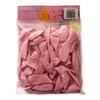 Imagen de Globo 10" x 50 Filippo pastel rosado