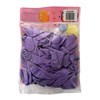 Imagen de Globo 10" x 50 Filippo pastel violeta