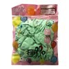 Imagen de Globo 10" x 50 Filippo pastel verde claro