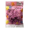 Imagen de Globo 10" x 50 Filippo pastel lila