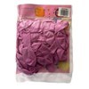Imagen de Globo 10" x 50 Filippo pastel lila