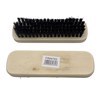 Imagen de Cepillo para zapatos, de madera