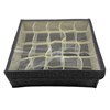 Imagen de Caja organizadora de TNT, 20 divisiones, con visor