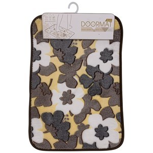 Imagen de Alfombra para baño, varios colores