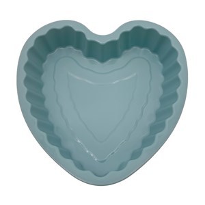 Imagen de Molde de silicona para repostería, varios colores
