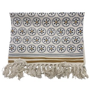 Imagen de Alfombra algodón, varios diseños