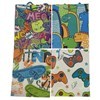 Imagen de Bolsa de regalo infantil grande, varios diseños, PACK x12