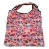 Imagen de Bolso plegable, varios diseños, PACKx20