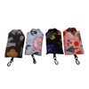 Imagen de Bolso plegable, varios diseños, PACKx20