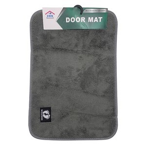 Imagen de Alfombra suave, varios colores