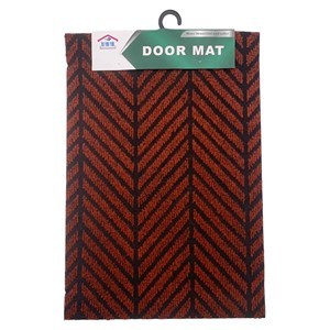 Imagen de Alfombra moquette, varios colores