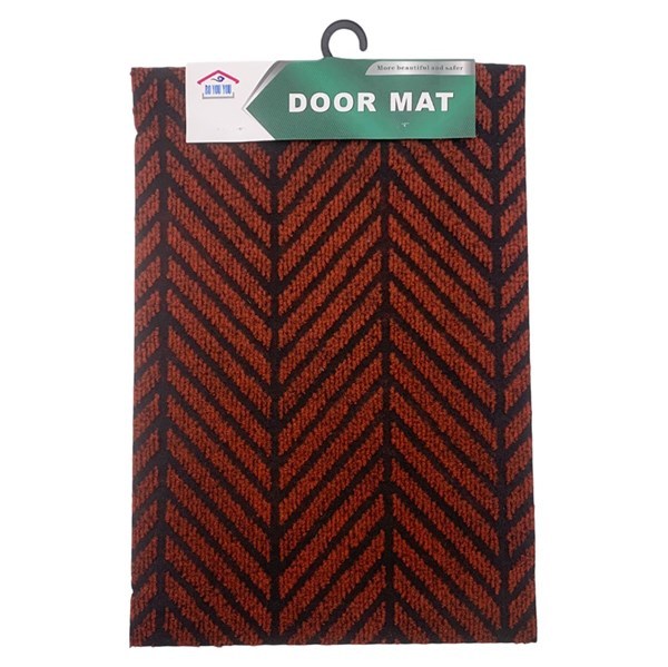 Imagen de Alfombra moquette, varios colores