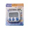 Imagen de Timer temporizador de cocina, en blister