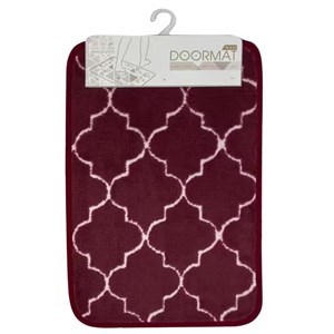 Imagen de Alfombra suave, varios colores