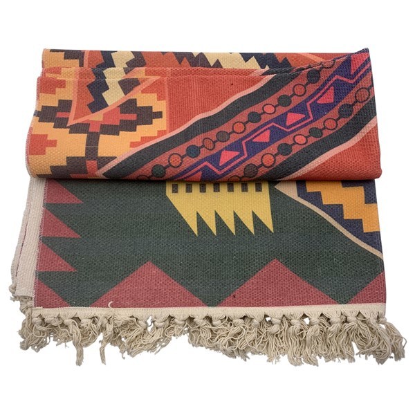 Imagen de Alfombra grande, varios diseños