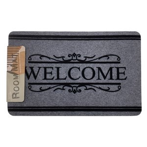 Imagen de Alfombra de PVC, varios colores