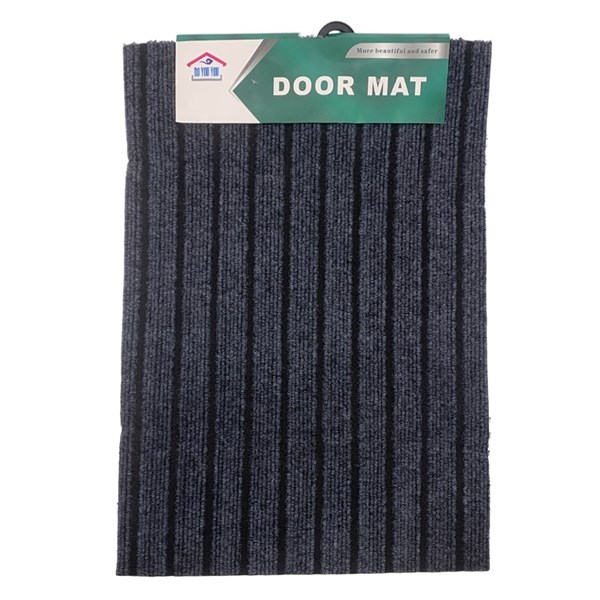 Imagen de Alfombra moquette, varios colores