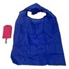 Imagen de Bolso plegable, PACKx20, varios colores