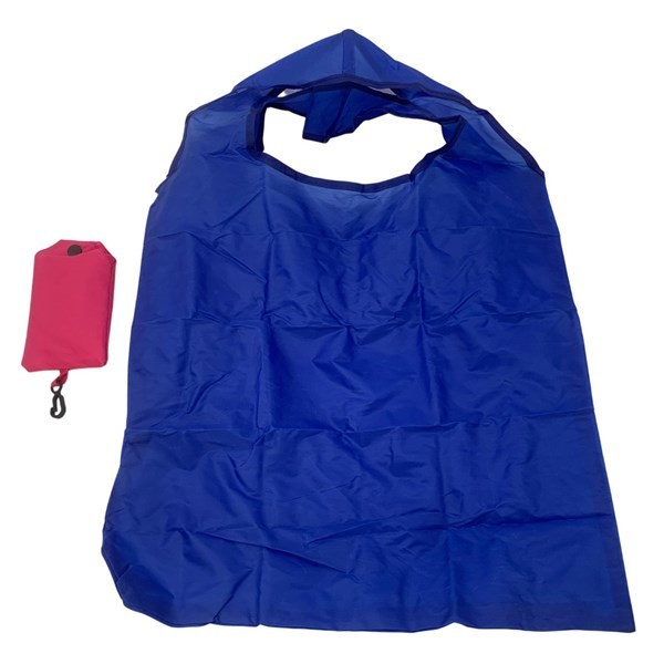 Imagen de Bolso plegable, PACKx20, varios colores