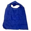 Imagen de Bolso plegable, PACKx20, varios colores