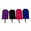 Imagen de Bolso plegable, PACKx20, varios colores