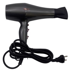 Imagen de Secador de pelo, en caja